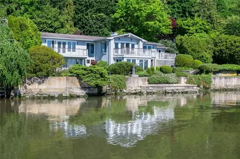 262 River Rd, Orangetown, NY 10960