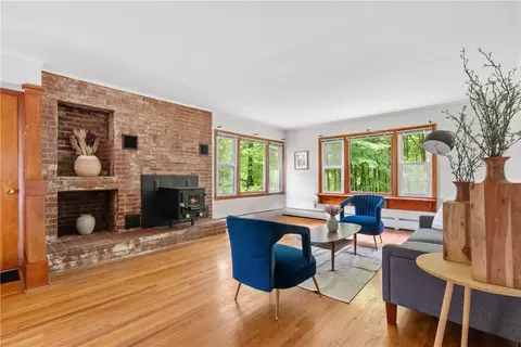 3163 Co Rte 8, Gallatin, NY 12502