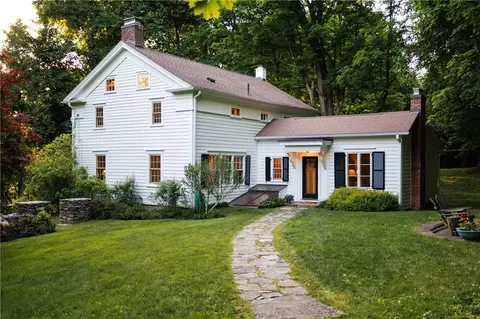 6322 Route 82, Stanford, NY 12581