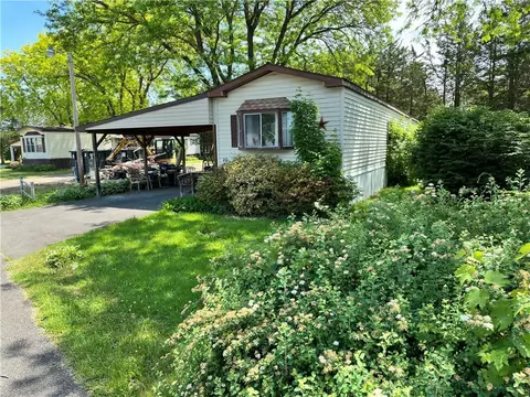 146 Stone Mill Rd #22, Hudson, NY 12534