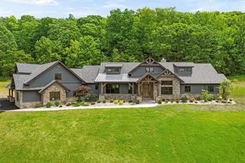 151 Kings Highway Byp, Chester, NY 10918