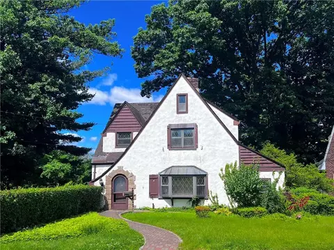 59 Berkshire Rd, Yonkers, NY 10710