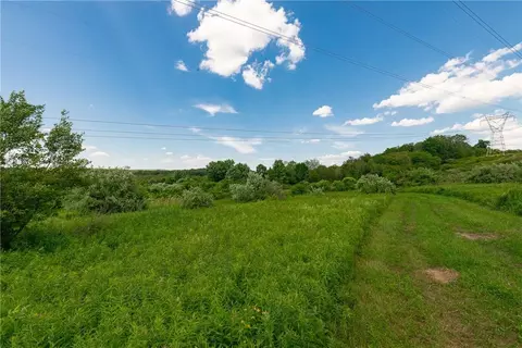Chestnut Ridge Road, Union Vale, NY 12522
