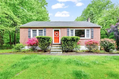209 N Highland Ave, Pearl River, NY 10965