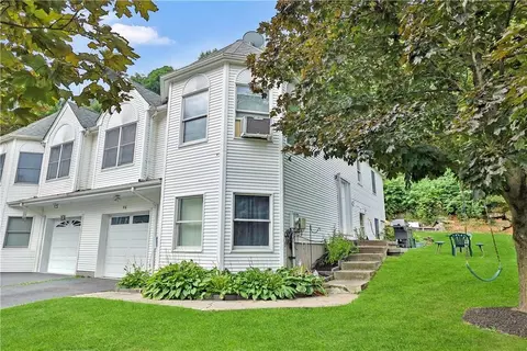56 Hillside Ave, Haverstraw, NY 10927