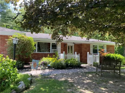 10 Rabbit Hill Rd, Warwick, NY 10990