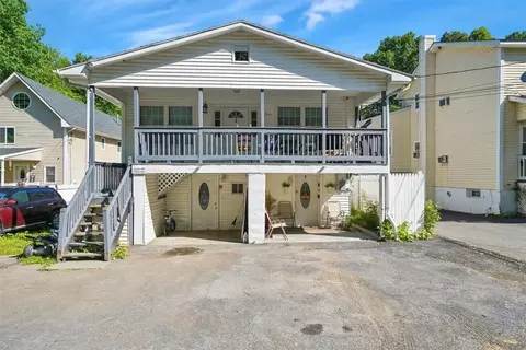 145 Lewis Ln, Wallkill, NY 12589