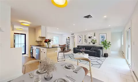 95 Sterling St #95, Beacon, NY 12508