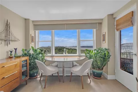 5700 Arlington Ave #12T, New York, NY 10471