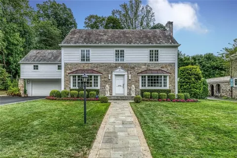 109 Forest Ave, New Rochelle, NY 10804
