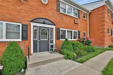 1879 Crompond Rd #D13, Peekskill, NY 10566