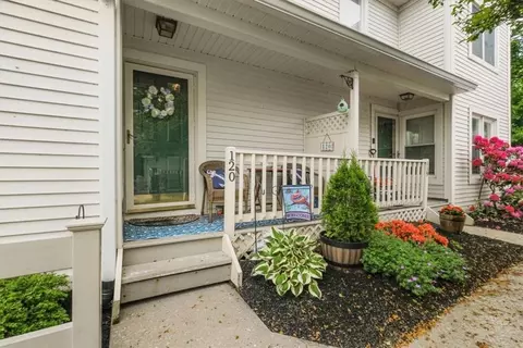 120 Cornwall Meadows Ln, Patterson, NY 12563