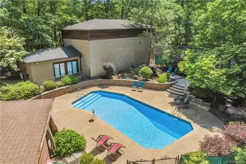 153 Mine Rd, Monroe, NY 10950