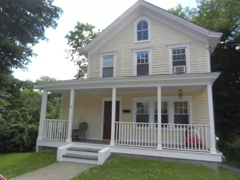 19 Center St, Southeast, NY 10509