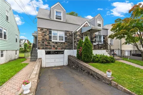 164 Edgewood Ave, Yonkers, NY 10704