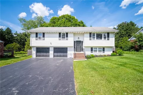 15 Tilden Ave, Beacon, NY 12508