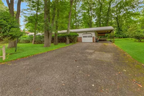 159 Morningside Ave, Orangetown, NY 10964