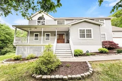 21 Cedar Rd, Monroe, NY 10950 photo 1