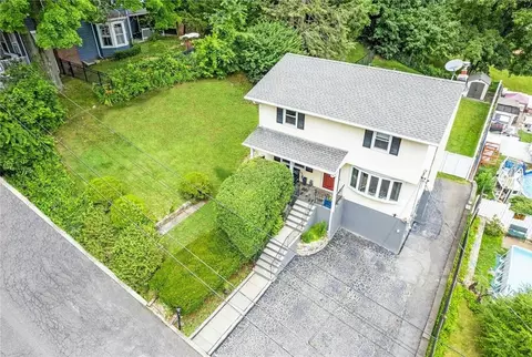 4 Still Ct, Ossining, NY 10562
