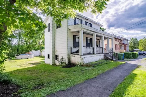 76 Green St, Goshen, NY 10924
