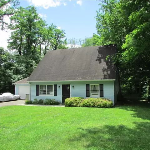 4 Penny Ln, Cornwall, NY 12518