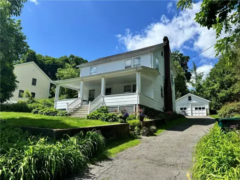 34 High St, Katonah, NY 10536