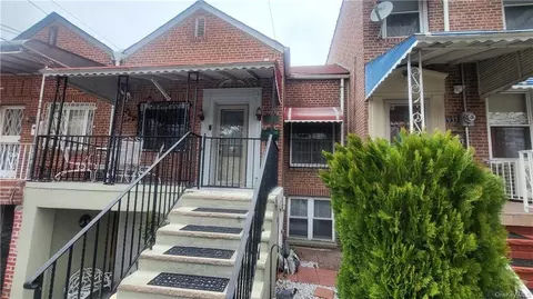 935 Duncan St, Bronx, NY 10469