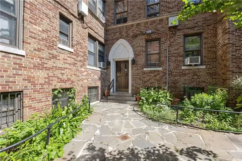 3398 Wayne Ave #C 42, New York, NY 10467