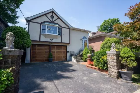 212 Heathcote Ave, Mamaroneck, NY 10543