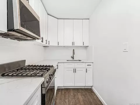3363 Sedgwick Ave #2K, Bronx, NY 10463