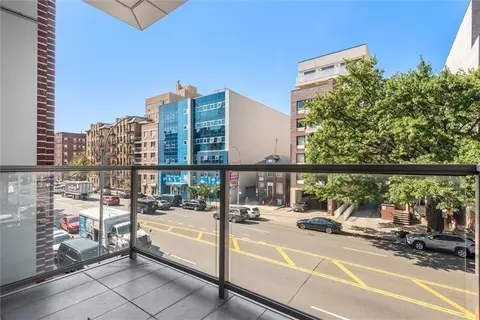2131 Ocean Ave #4B, Brooklyn, NY 11229