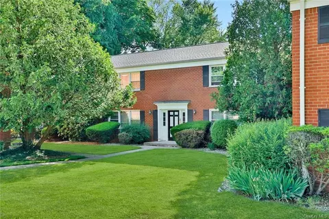 9 Revere Ct #2603, Ramapo, NY 10901
