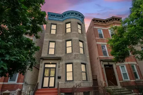 2882 Bailey Ave, Bronx, NY 10463