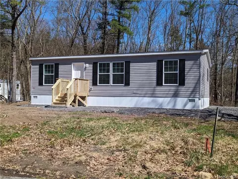 242 Ruby Rd, Ulster, NY 12401