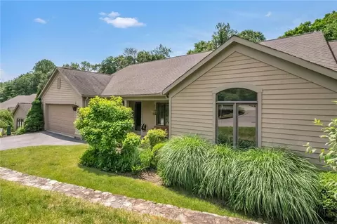 867 Heritage Hls, Somers, NY 10589
