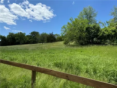 Jessup Road, Warwick Town, NY 10921