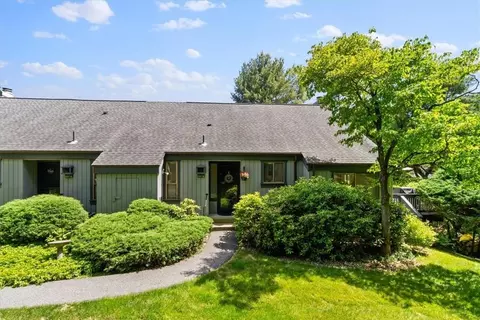 257 Heritage Hls #B, Somers, NY 10589
