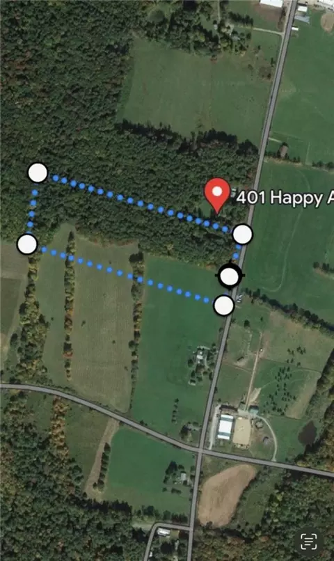 Happy Avenue, Bethel, NY 12720