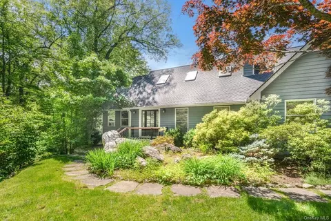 18 Peppergrass Ln, Philipstown, NY 10524