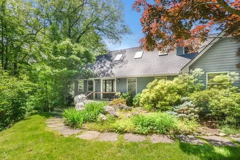 18 Peppergrass Ln, Philipstown, NY 10524