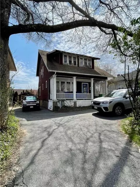18 S Madison Ave, Ramapo, NY 10977