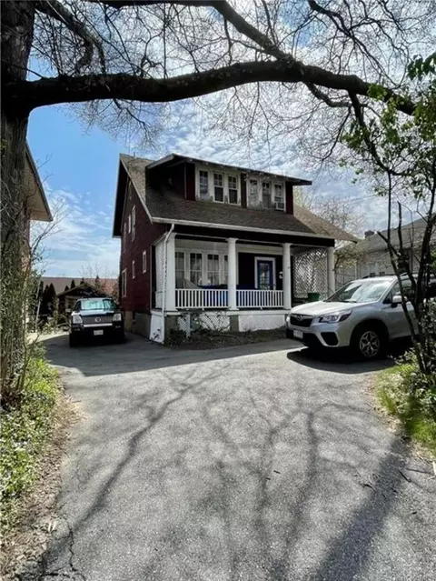 18 S Madison Ave, Ramapo, NY 10977