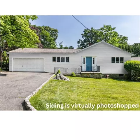 37 Capt Honeywells Rd, Greenburgh, NY 10502