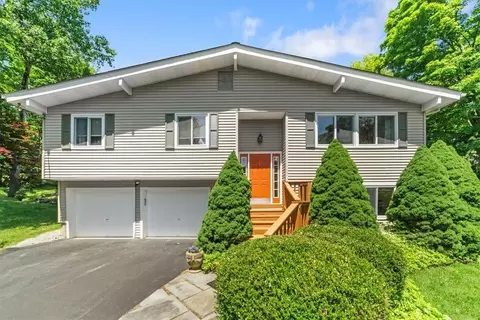 365 Allview Ave, Southeast, NY 10509