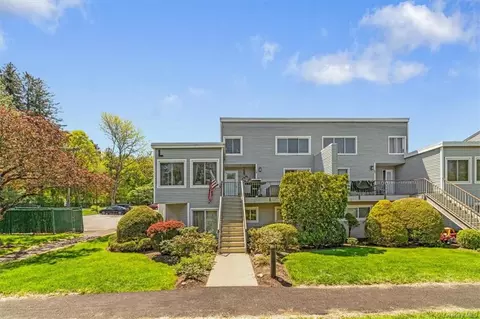 268 Babbitt Rd #LB10, Bedford Hills, NY 10507