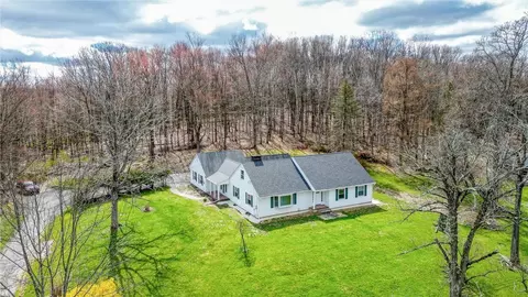 108 Circle Dr, Monroe, NY 10950
