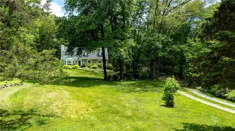 64 Rogers Rd, Hyde Park, NY 12538