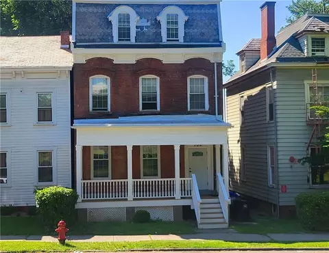 100 Academy St, Poughkeepsie, NY 12601 photo 1