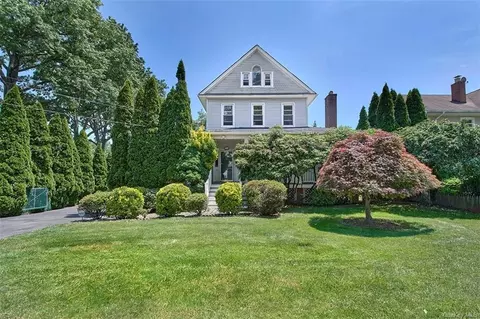 97 Harrison Ave, Harrison, NY 10528
