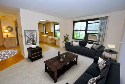 15 Rockledge Rd #1A, Greenburgh, NY 10530